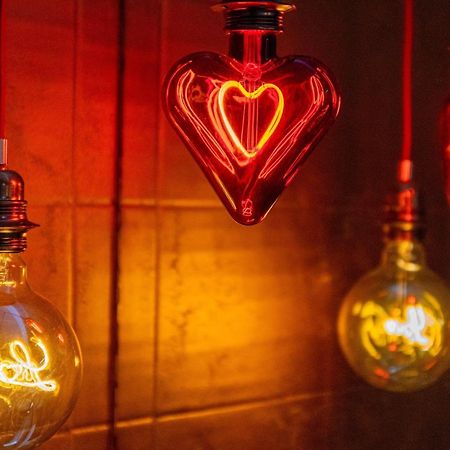 Jacuzzi - Love - Bdsm - Extra Luxury - Ev Chargger - Valentine'S Day - Red Room - Flexible Selfcheckins 28 Zagreb Exterior foto